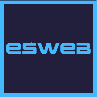 ESWEB-Logo