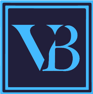 Vagner Brand - Logo